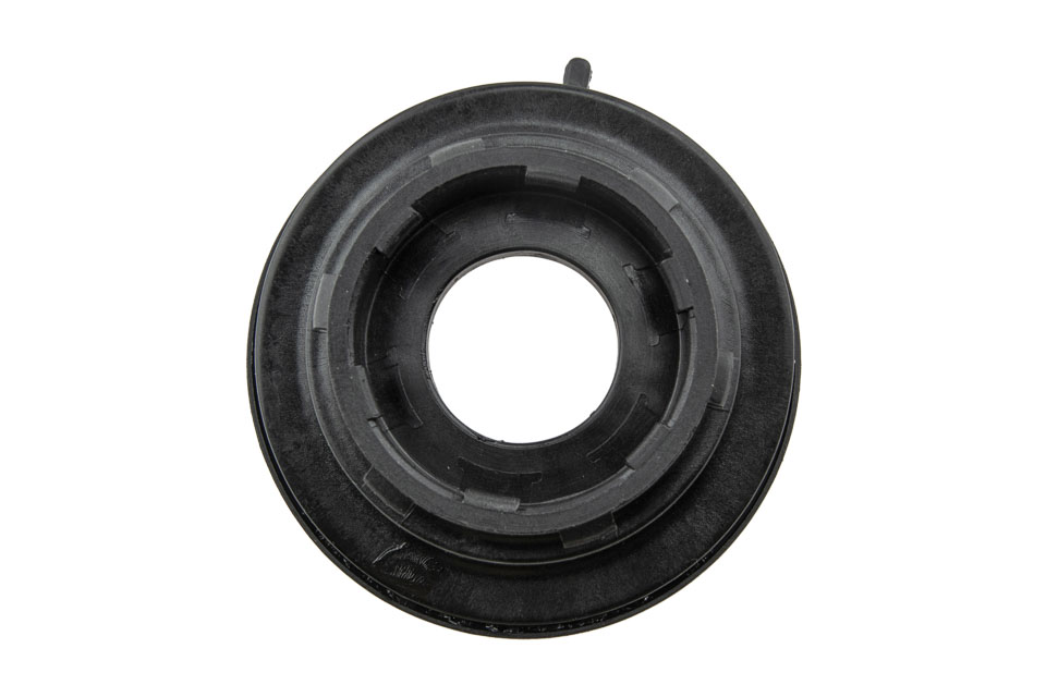 Подшипники опор подвески перед mazda 3 bk 03-, 1255350