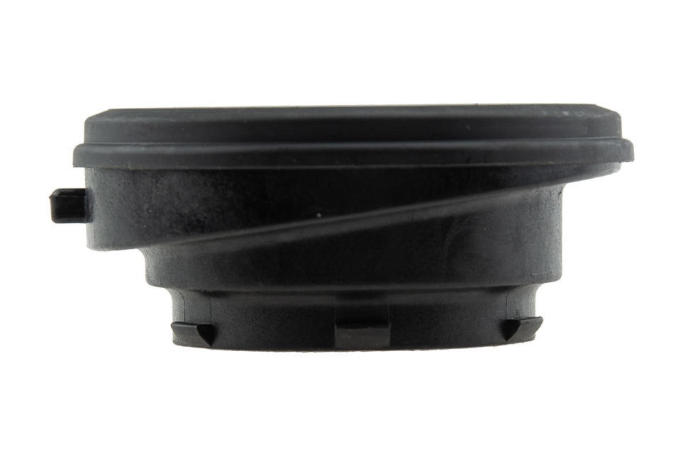 Подшипники опор подвески перед mazda 3 bk 03-, 1255350