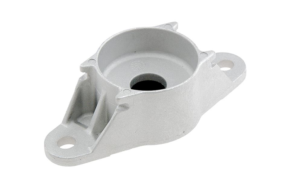 Опора амортизатора зад mazda 3 13 6 12, kd4528910e