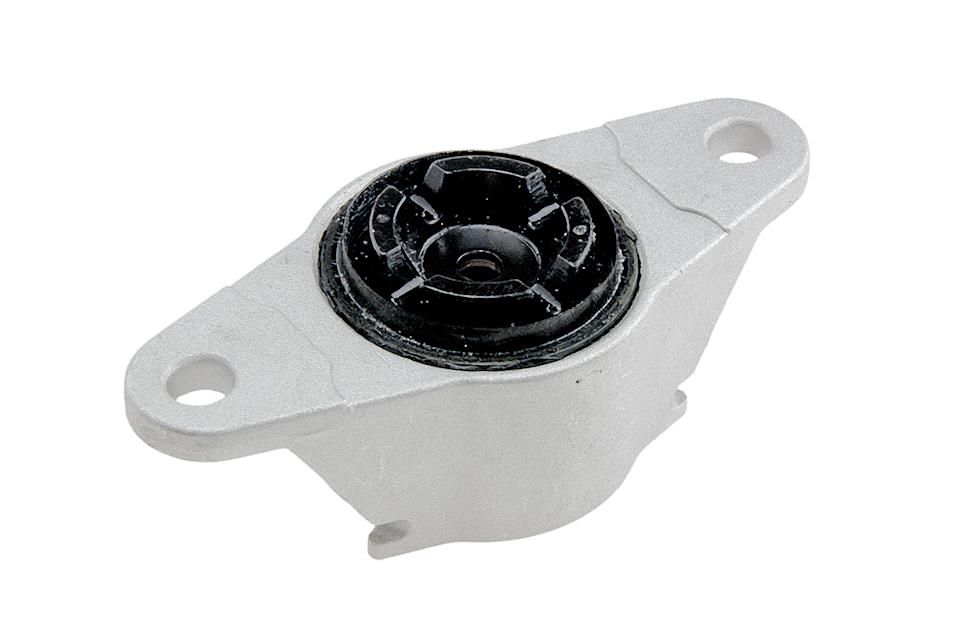 Опора амортизатора зад mazda 3 13 6 12, kd4528910e