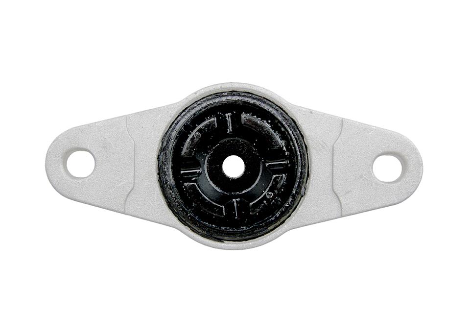 Опора амортизатора зад mazda 3 13 6 12, kd4528910e