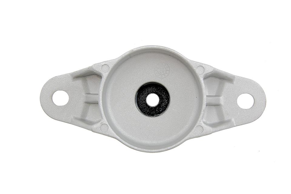 Опора амортизатора зад mazda 3 13 6 12, kd4528910e
