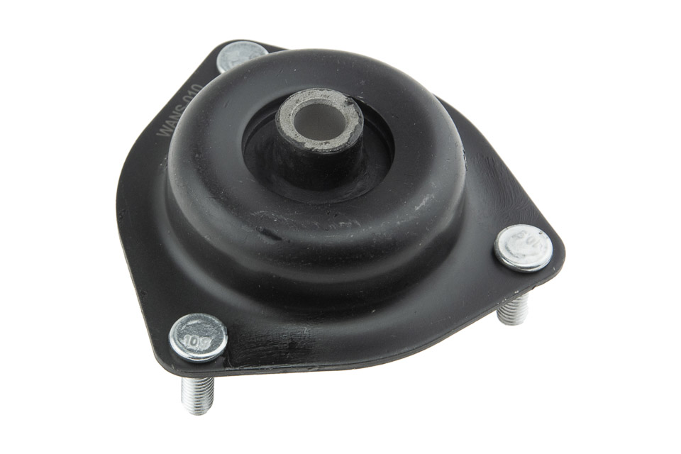Опора амортизатора перед nissan almera n16 00-, 54320-4m400