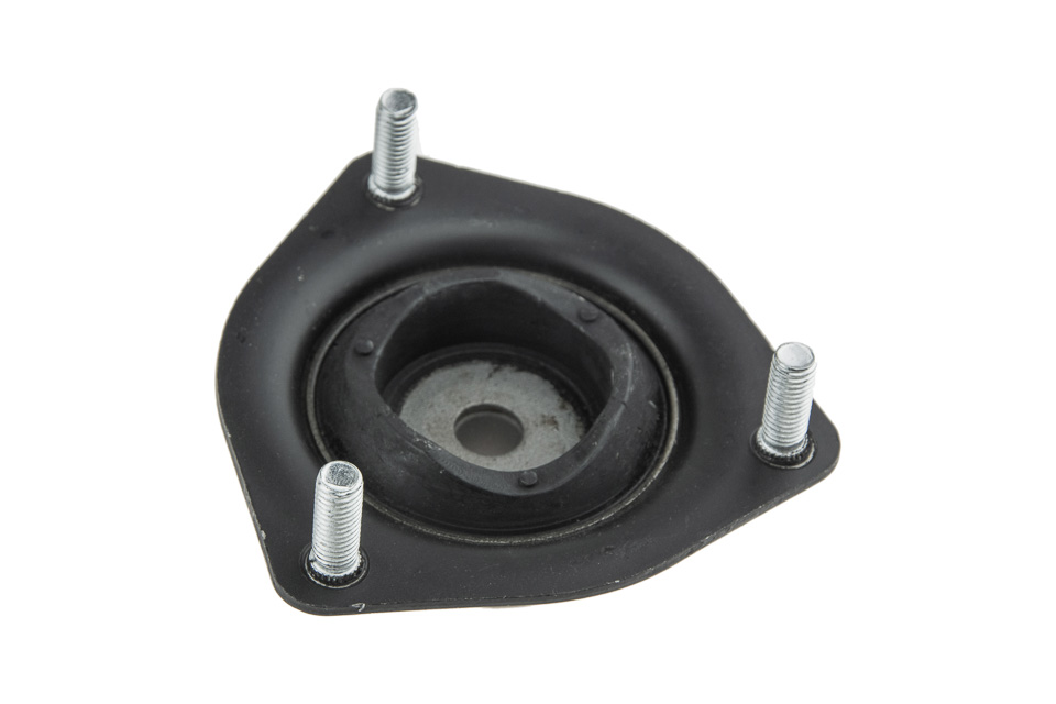 Опора амортизатора перед nissan almera n16 00-, 54320-4m400