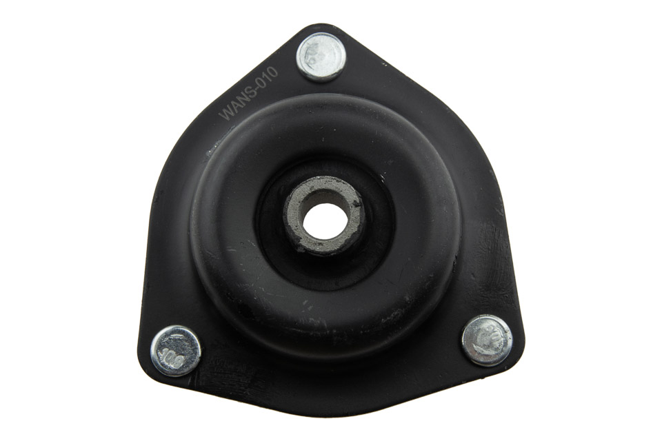 Опора амортизатора перед nissan almera n16 00-, 54320-4m400