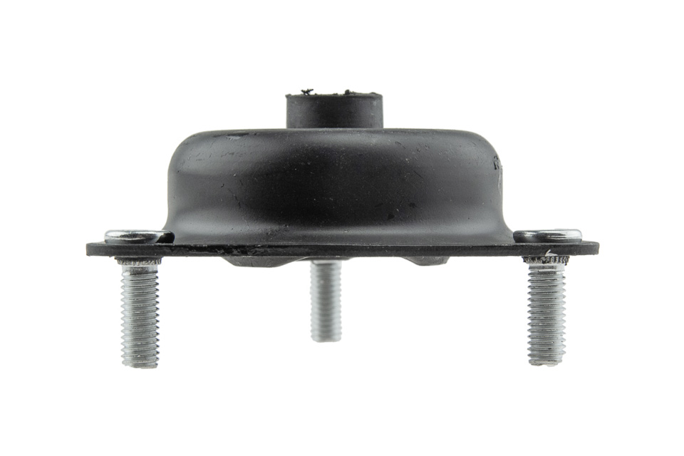 Опора амортизатора перед nissan almera n16 00-, 54320-4m400