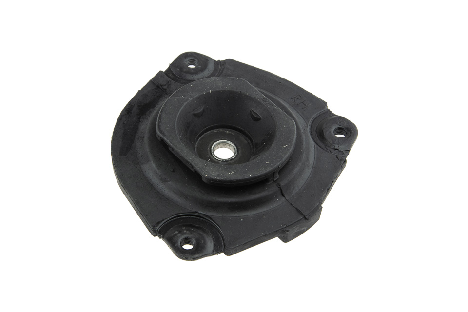 Опора амортизатора перед прав nissan micra k12 03-, 82 00 504 295