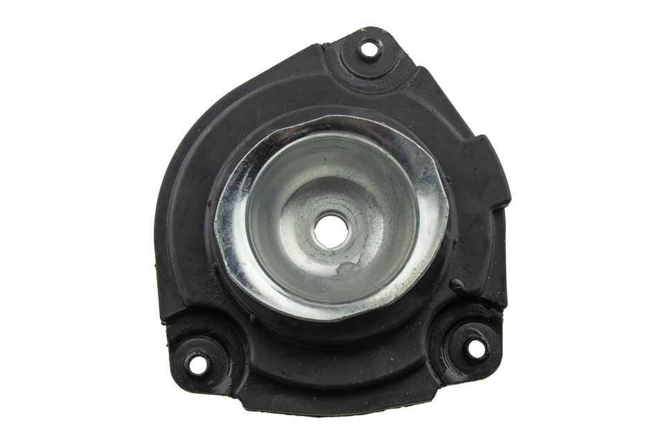 Опора амортизатора перед прав nissan micra k12 03-, 82 00 504 295