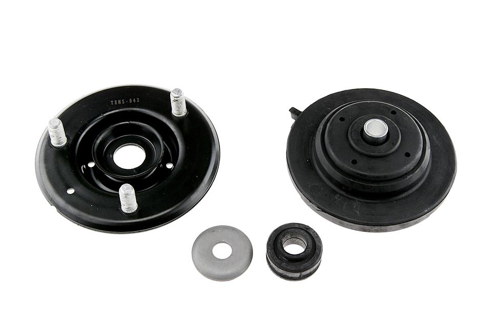 Опора амортизатора nissan pathfinder r51 05-, 56100eb31d