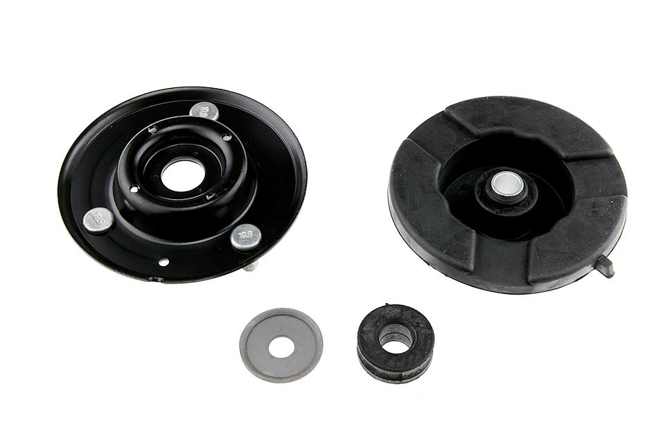 Опора амортизатора nissan pathfinder r51 05-, 56100eb31d