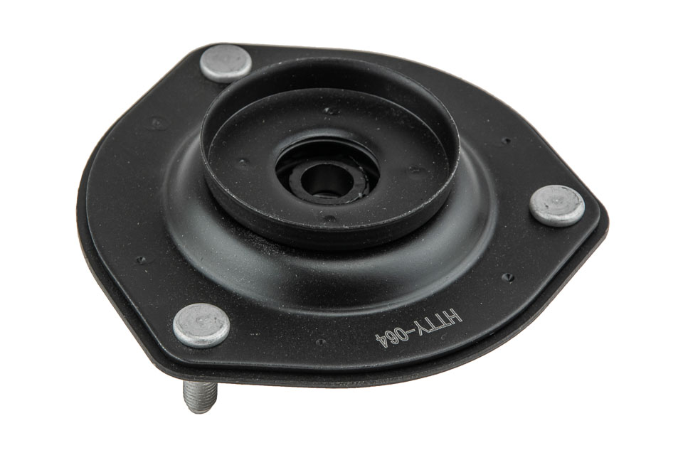 Опора амортизатора перед toyota camry 12-, 48609-06250