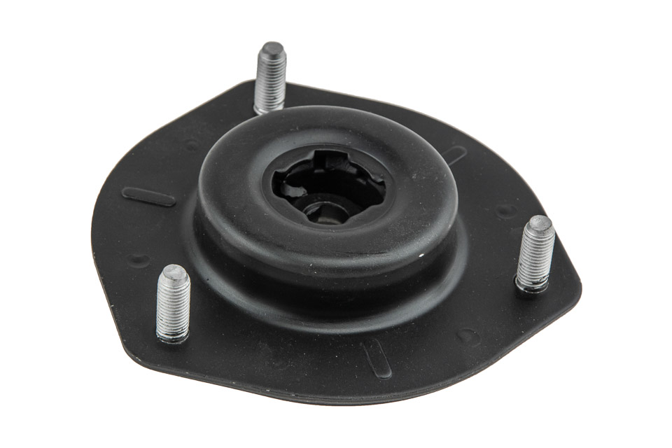 Опора амортизатора перед toyota camry 12-, 48609-06250