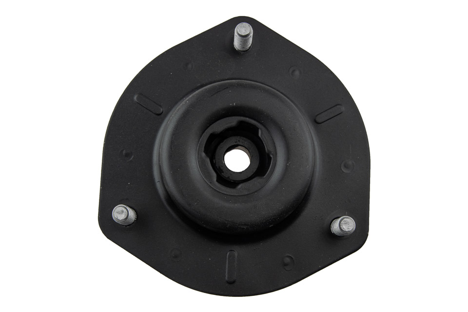 Опора амортизатора перед toyota camry 12-, 48609-06250