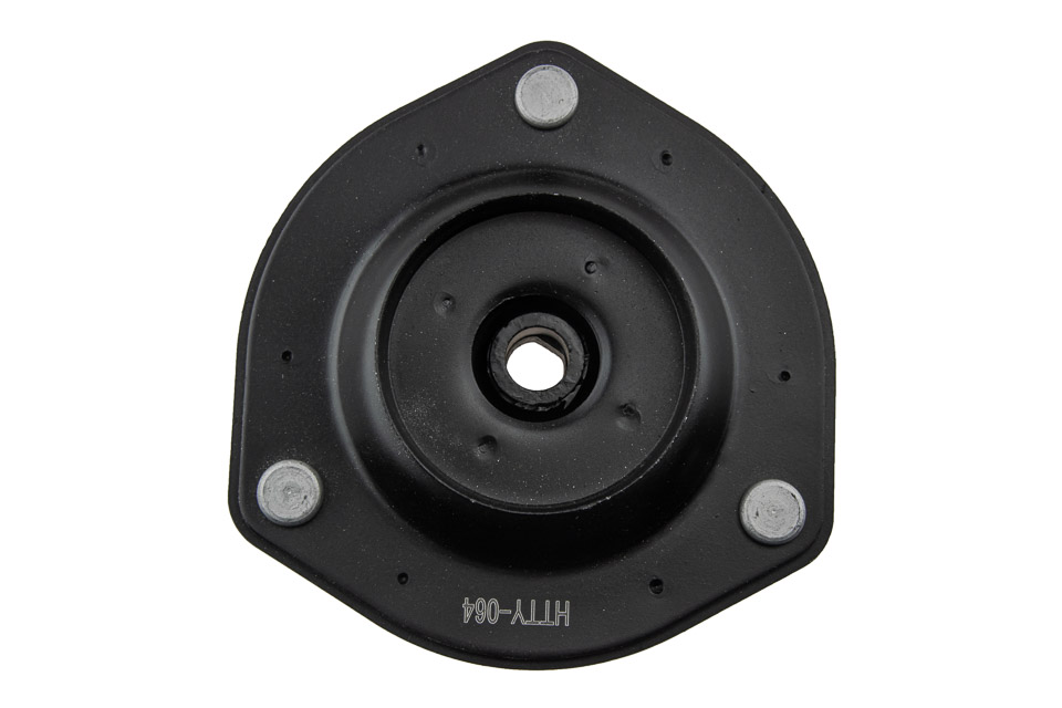 Опора амортизатора перед toyota camry 12-, 48609-06250