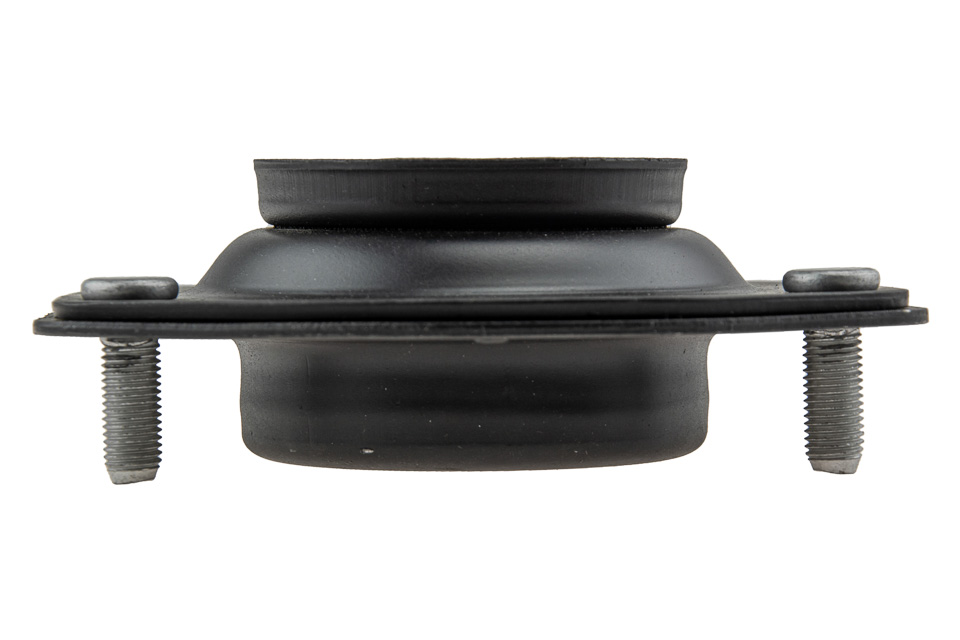 Опора амортизатора перед toyota camry 12-, 48609-06250