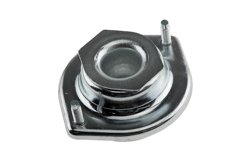 Опора амортизатора toyota, 48609-B2030