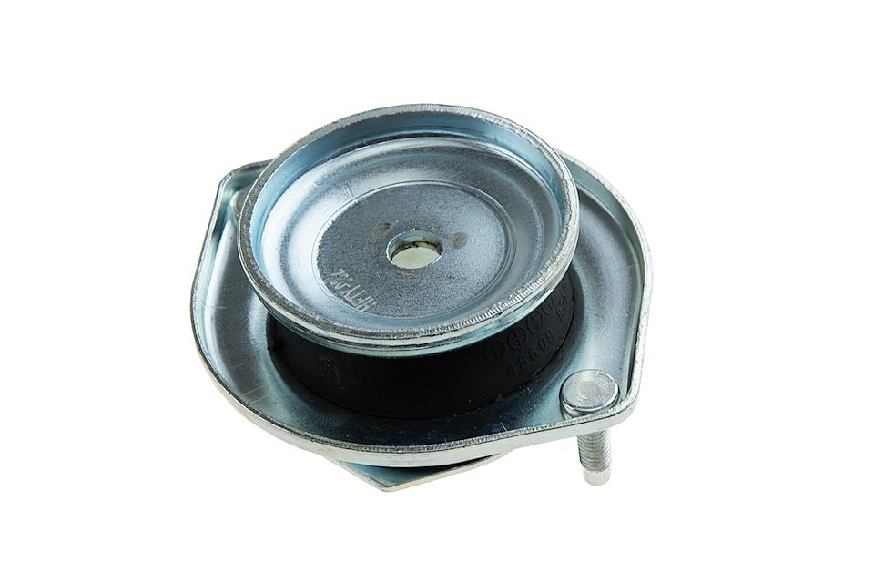 Опора амортизатора toyota, 48609-B2030