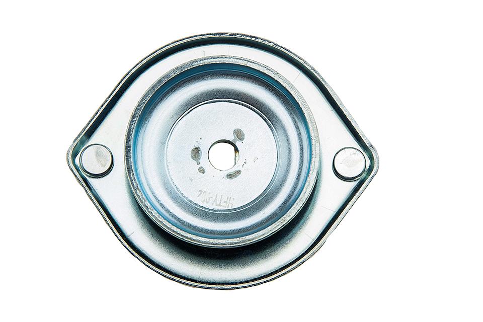 Опора амортизатора toyota, 48609-B2030