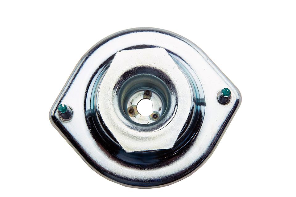 Опора амортизатора toyota, 48609-B2030