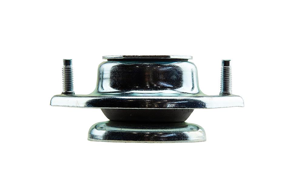 Опора амортизатора toyota, 48609-B2030