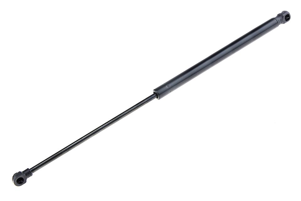 Амортизатор (газовая пружина) l=500мм f=470н audi a3 00-03, 8d9827552f