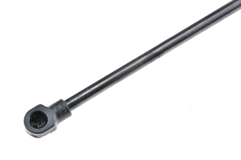 Амортизатор (газовая пружина) l=500мм f=470н audi a3 00-03, 8d9827552f