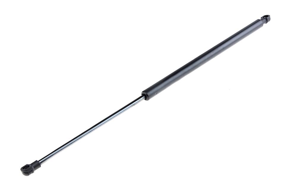 Газовая пружина задней двери l=530mm/ f=410n audi a3 04-13, 8p4827552b