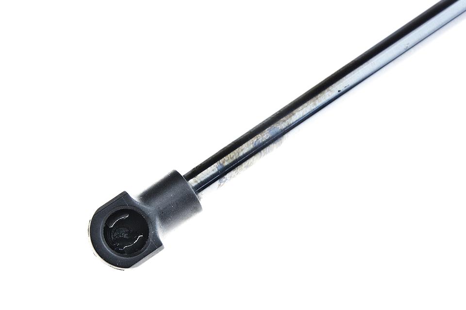 Газовая пружина задней двери l=530mm/ f=410n audi a3 04-13, 8p4827552b