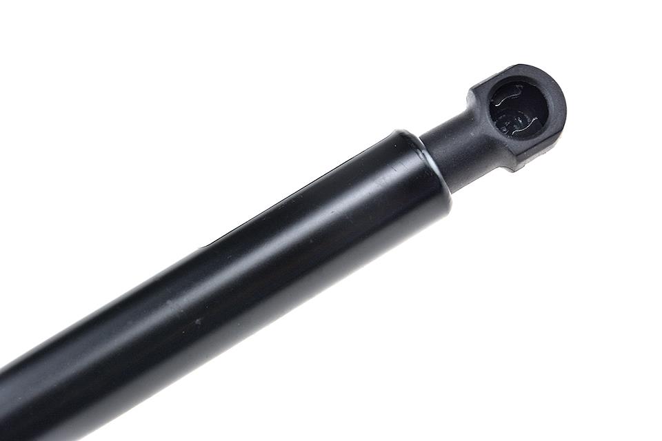 Газовая пружина задней двери l=530mm/ f=410n audi a3 04-13, 8p4827552b