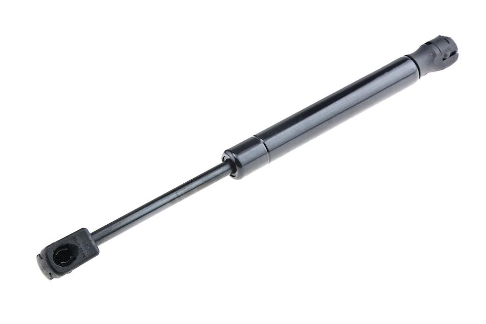 Газовая пружина капота l=261mm f=470n bmw 7 08-15, 51237183741