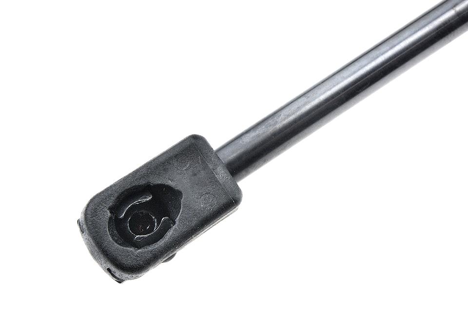 Газовая пружина капота l=261mm f=470n bmw 7 08-15, 51237183741