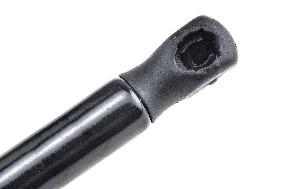 Газовая пружина капота l=261mm f=470n bmw 7 08-15, 51237183741