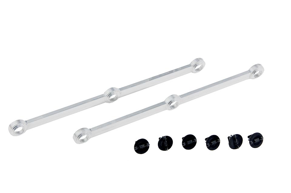 Ремкомплект впускного коллектора Mercedes w164 05-, 6420901137
