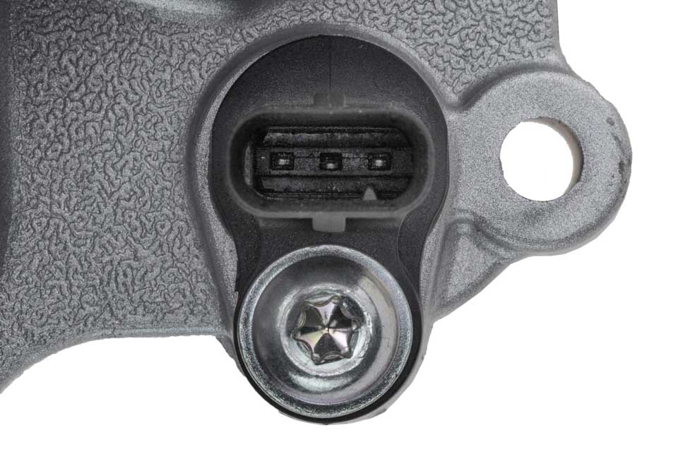 Коллектор впускной mercedes klasa e w211 e500 2006-, 273 140 07 01