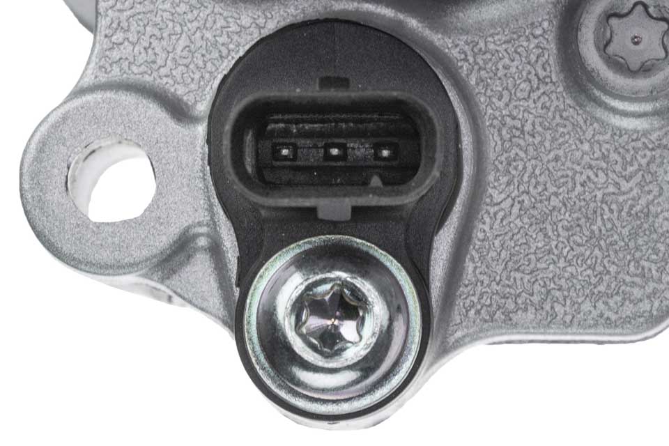 Коллектор впускной mercedes klasa e w211 e500 2006-, 273 140 07 01