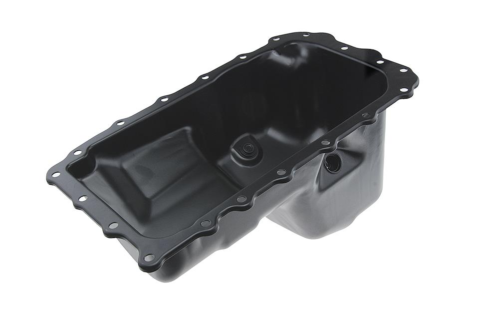 Масляный поддон BMW 3 (e46) 1.6 98-05, 11137504639