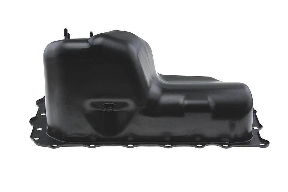 Масляный поддон BMW 3 (e46) 1.6 98-05, 11137504639