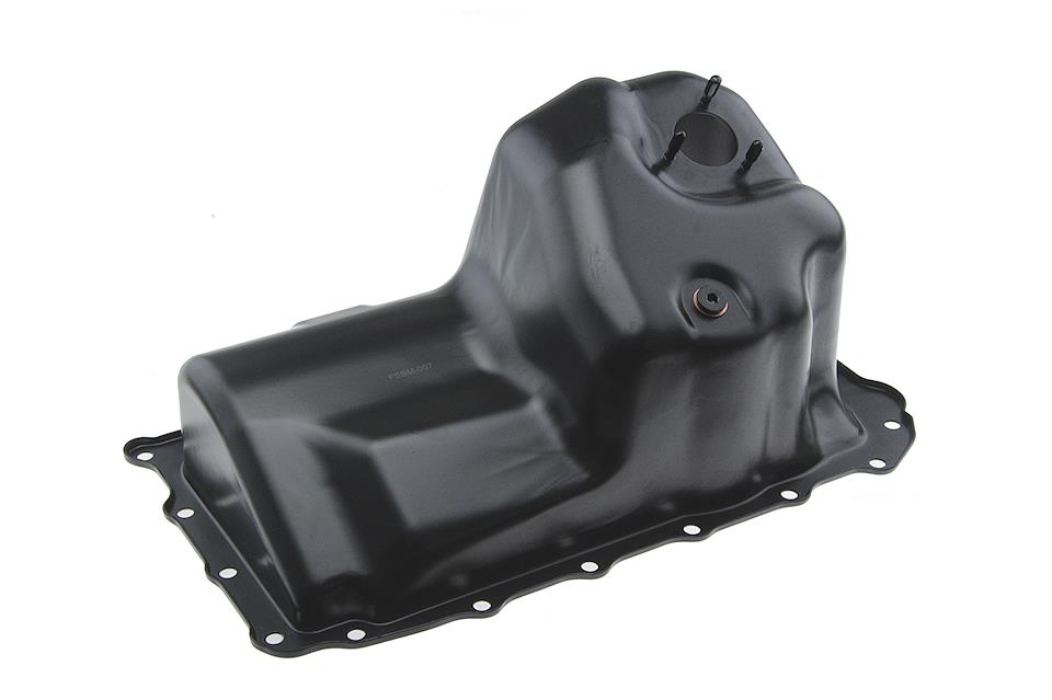 Масляный поддон BMW 3 (e46) 1.6 98-05, 11137504639