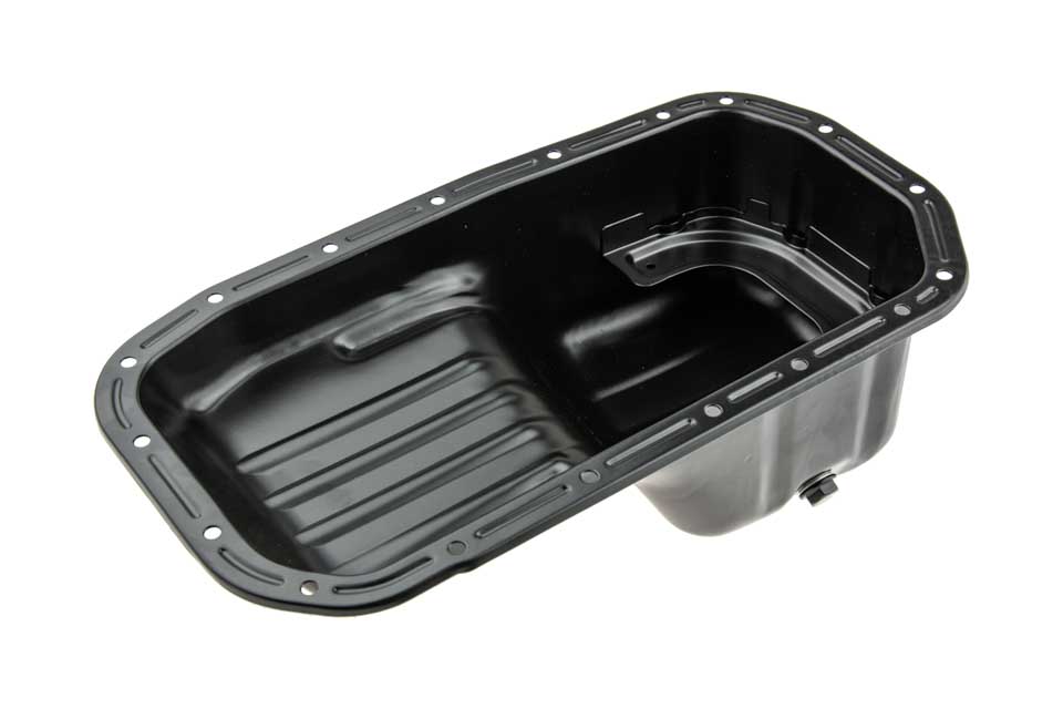 Масляный поддон hyundai accent i/ii 06-09, A52-0061