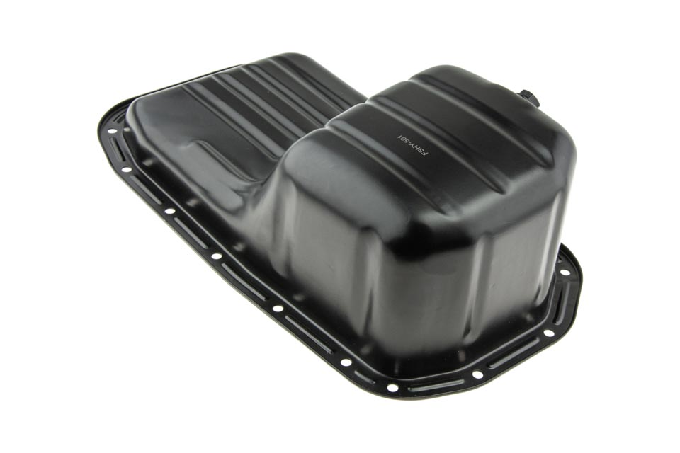 Масляный поддон hyundai accent i/ii 06-09, A52-0061