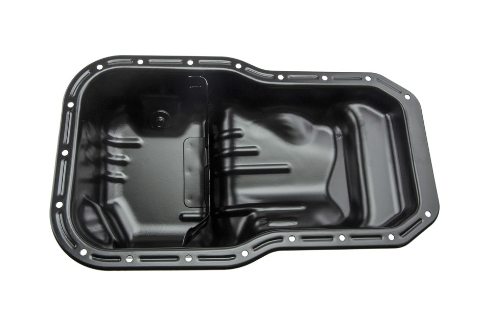 Масляный поддон Toyota camry 2.2 91-01, 1210174091