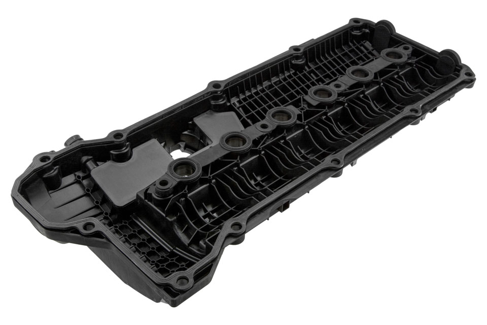 Клапанная крышка bmw 3 e36 -98, 11121703341