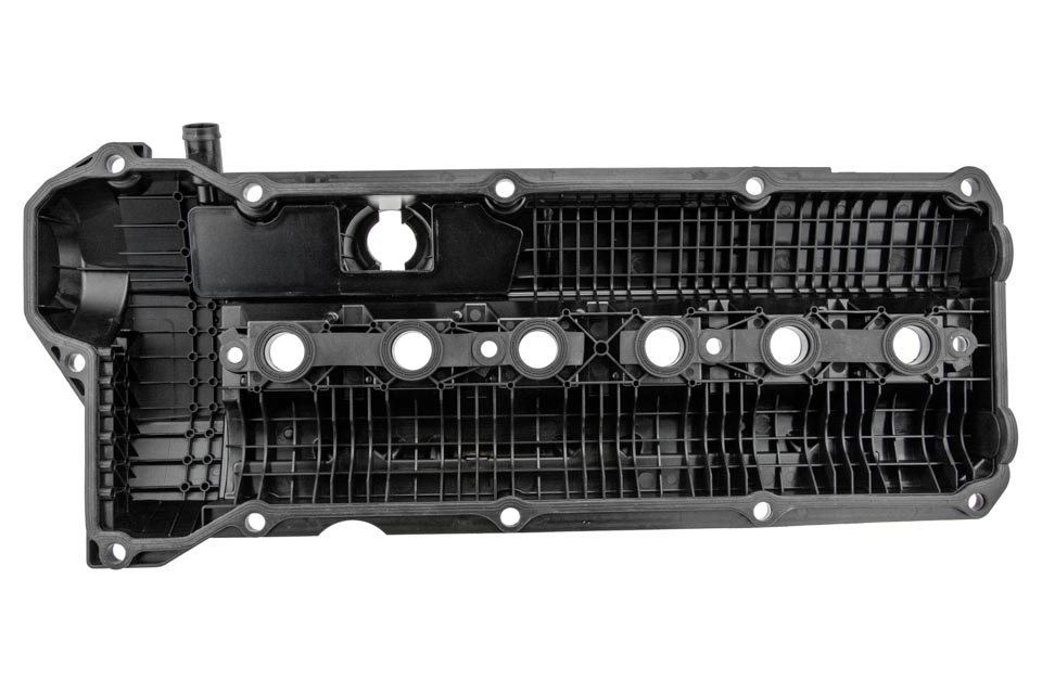 Клапанная крышка bmw 3 e36 -98, 11121703341