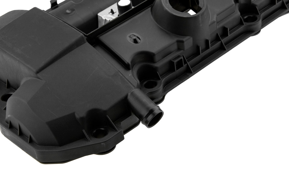 Клапанная крышка bmw 3 e36 -98, 11121703341