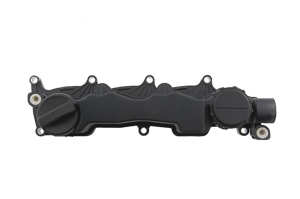 Крышка клапана двигателя citroen berlingo 1.6hdi 2005-/ c3 1.6hdi 2005-, 0248.l1
