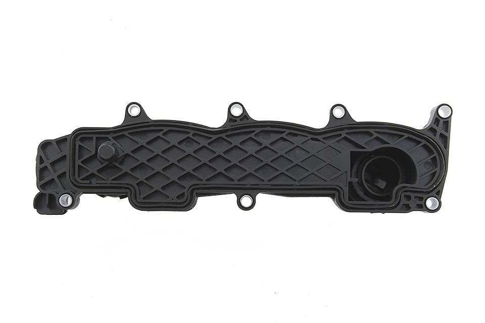 Крышка клапана двигателя citroen berlingo 1.6hdi 2005-/ c3 1.6hdi 2005-, 0248.l1