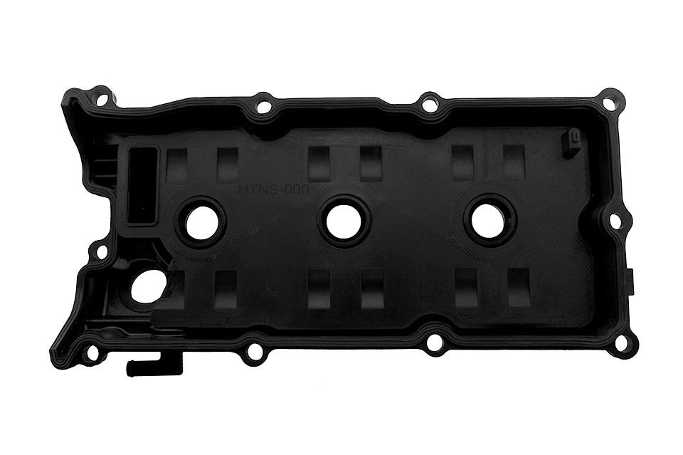Крышка клапана двигателя nissan murano z50 3 5 0308, 132648j113