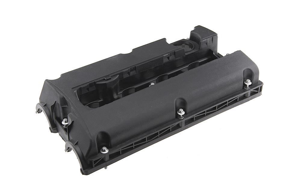 Крышка клапана двигателя opel astra 2002-, 55556284