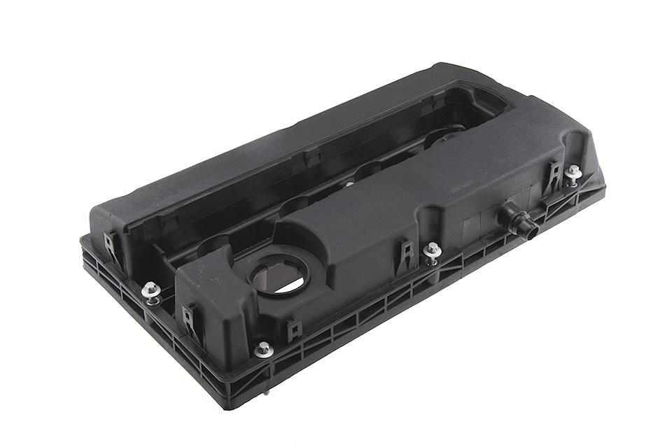 Крышка клапана двигателя opel astra 2002-, 55556284