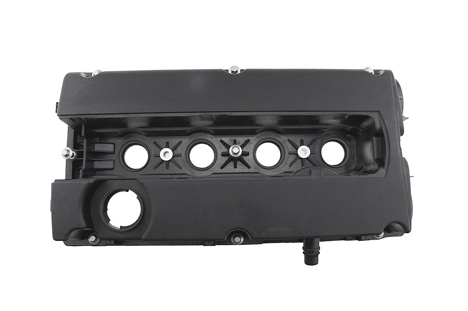 Крышка клапана двигателя opel astra 2002-, 55556284